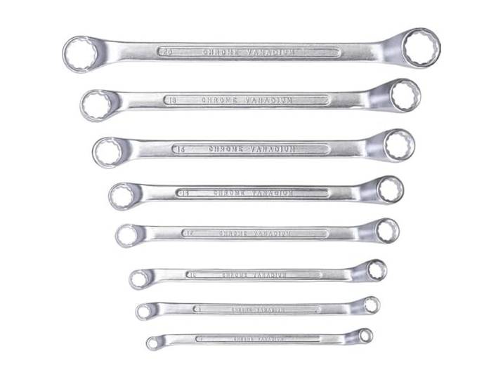 KWB 440390 Schroefsleutel