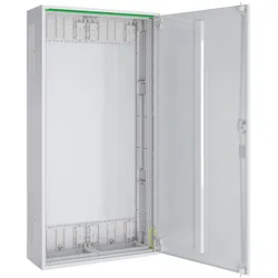 ABN Wandgehäuse geerdet ABNRV207