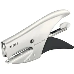 Leitz, Heftgerät, WOW Heftzange (15 Blätter)