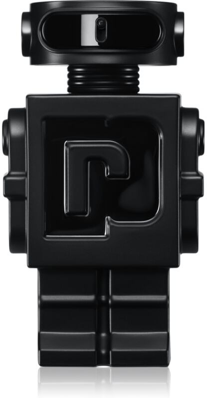 Rabanne Phantom Parfum Parfüm für Herren 100 ml