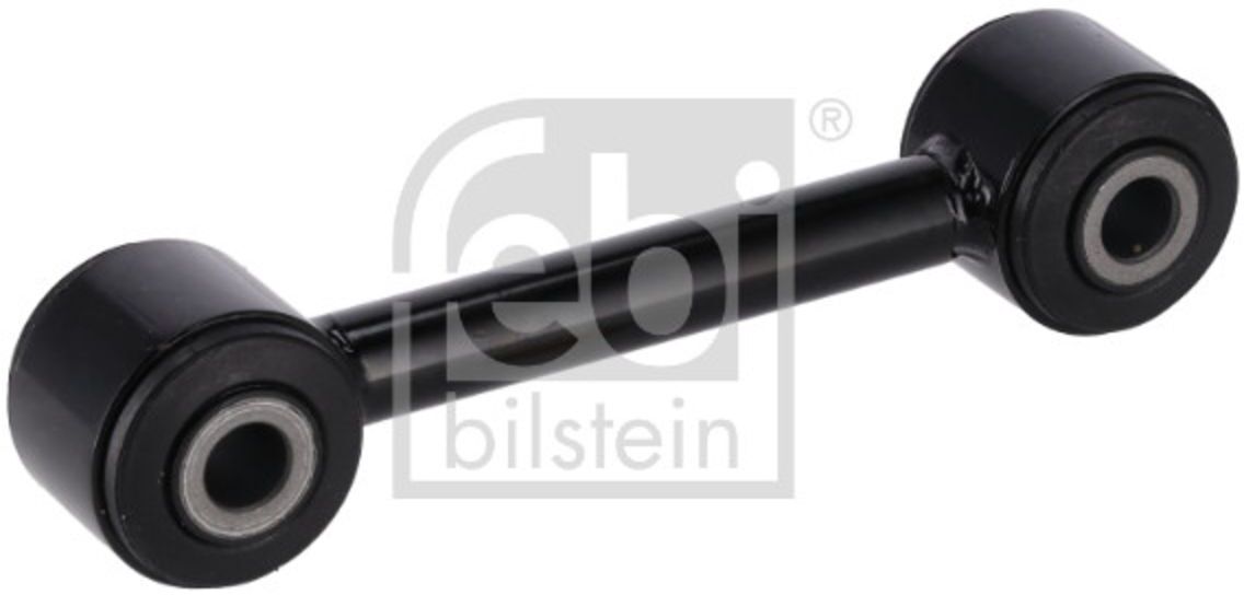 Febi Bilstein Stange/Strebe, Stabilisator FEBI 198943
