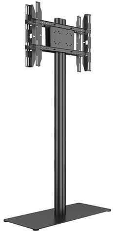 MULTIBRACKETS M Display Stand 180 Floorbase B2B (BRANCO)