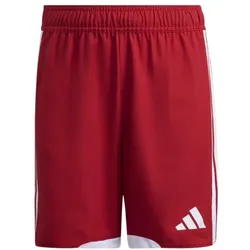adidas Tiro 26 Competition Match Day Shorts Kinder - team power r
