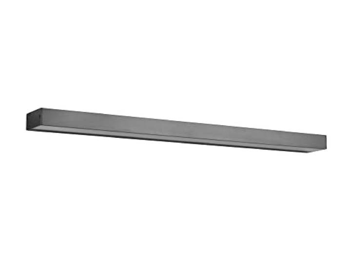 Trio\, Applique\, Rocco 1xLED