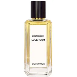 Keiko Mecheri Loukhoum 100 ml