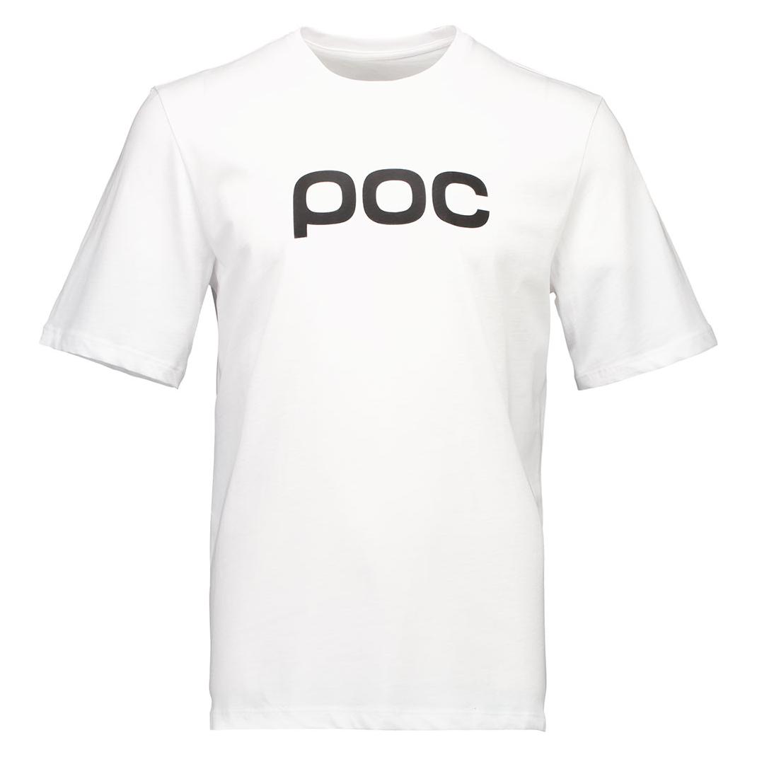 Poc Tee (L) (601056)