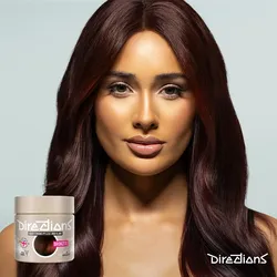 La Riche - Directions Haartönung - Rich Natrual  Bronzite 100 ml