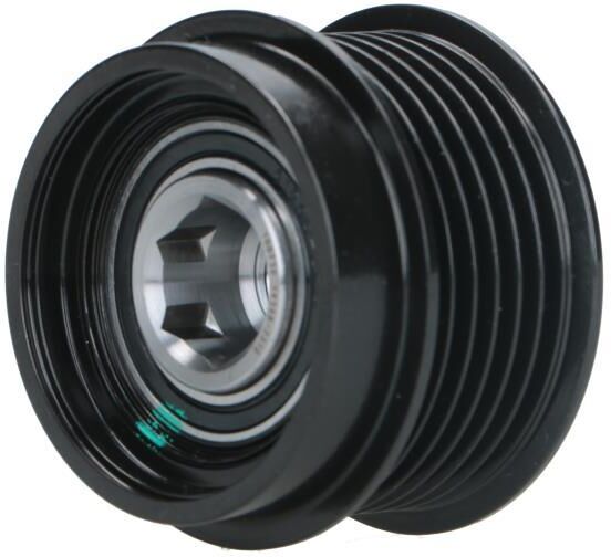 Bv Psh 051.000.657.056