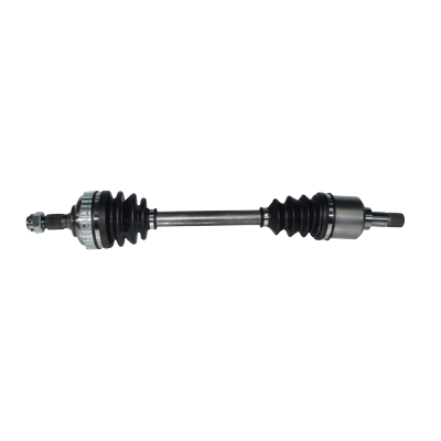 GSP Antriebswelle 245007 für Peugeot