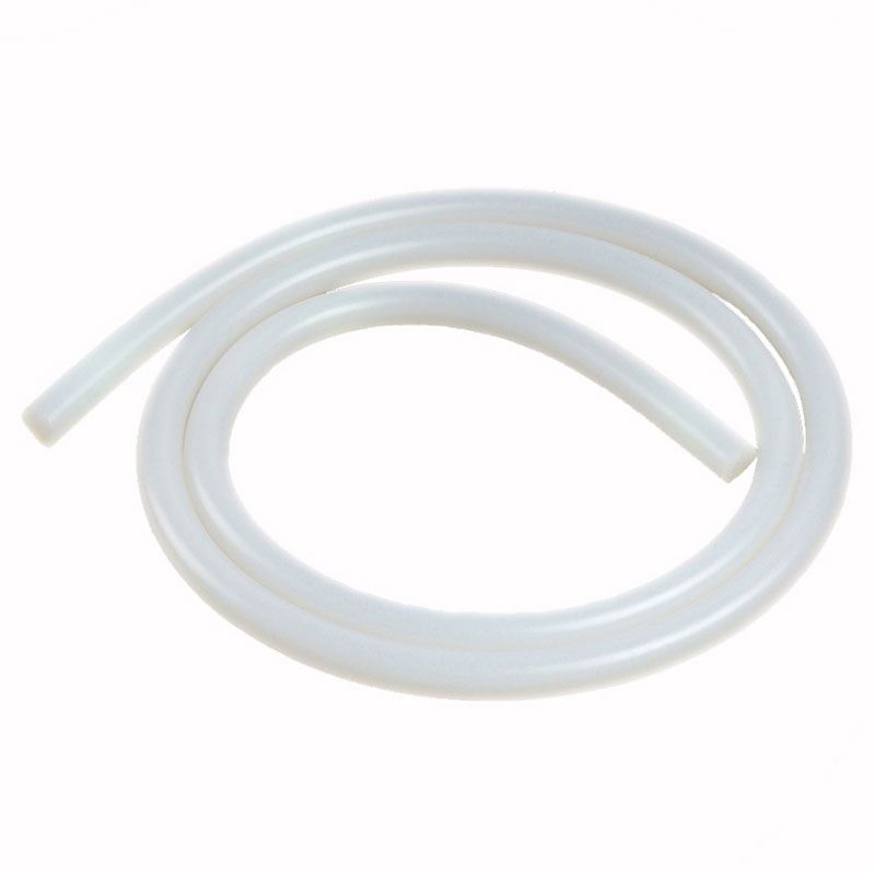 BitsPower Hard Tube Silicone Bending für ID 11mm - 1m