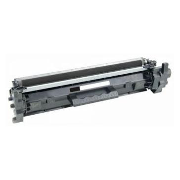 HP Büroartikel Generink GenerInk CF294X Schwarz (3584770532840)