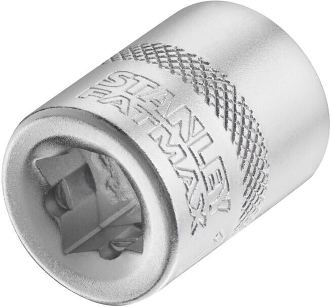 Stanley FATMAX 3/8