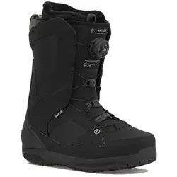 Ride Snowboardschuhe Anthem schwarz 2026 - 49 - 49