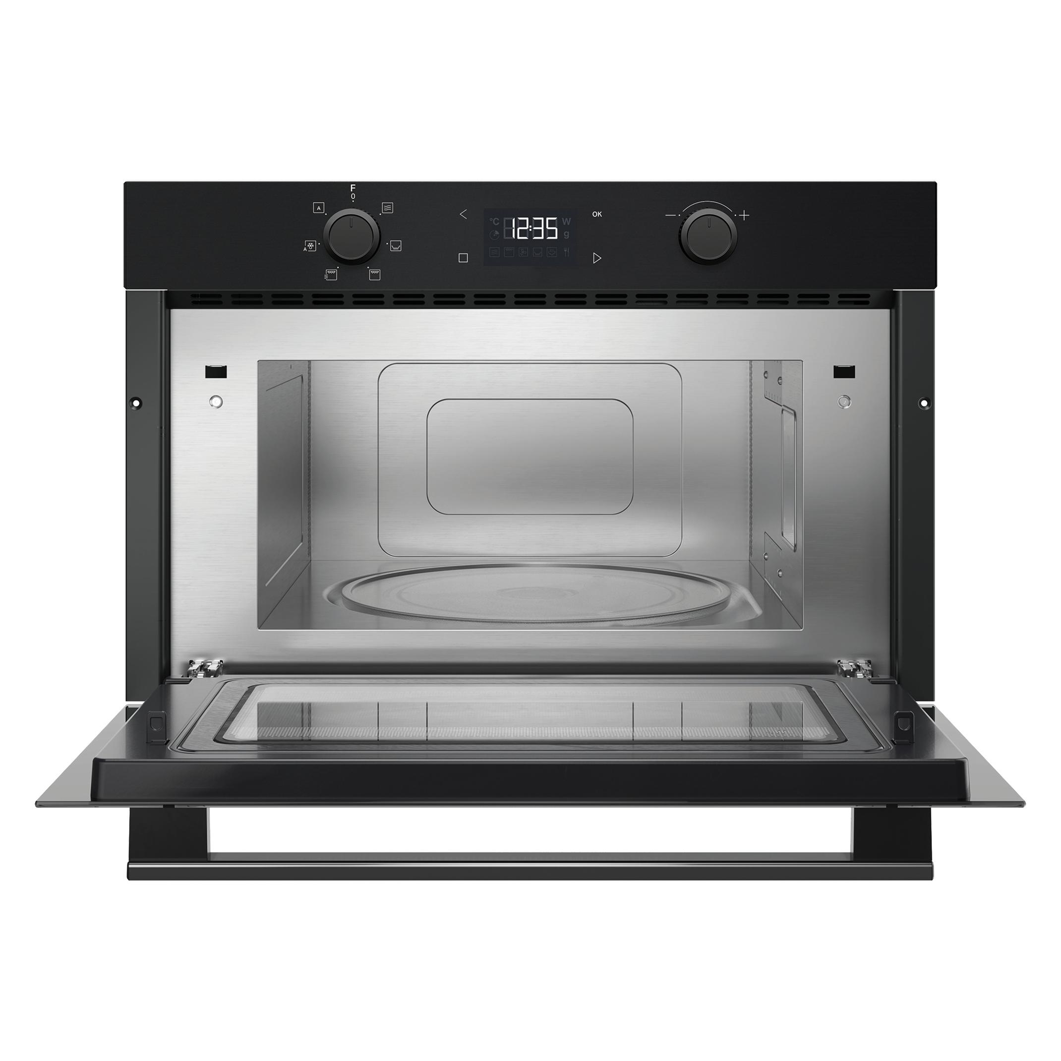 Beko Kuchenka mikrofalowa Kuchenka mikrofalowa BMGB 31443KSB (BMGB31443KSB)