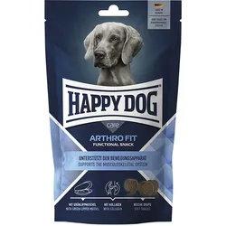 Happy Dog Care Snack Arthro Fit 1x100 g