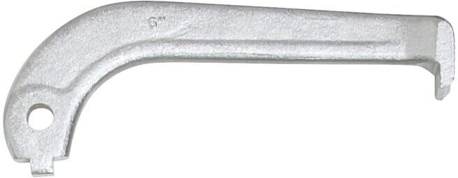 Bras d'arracheuse KS Tools, 6