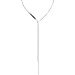 LIEBESKIND BERLIN Halskette  The Sleek