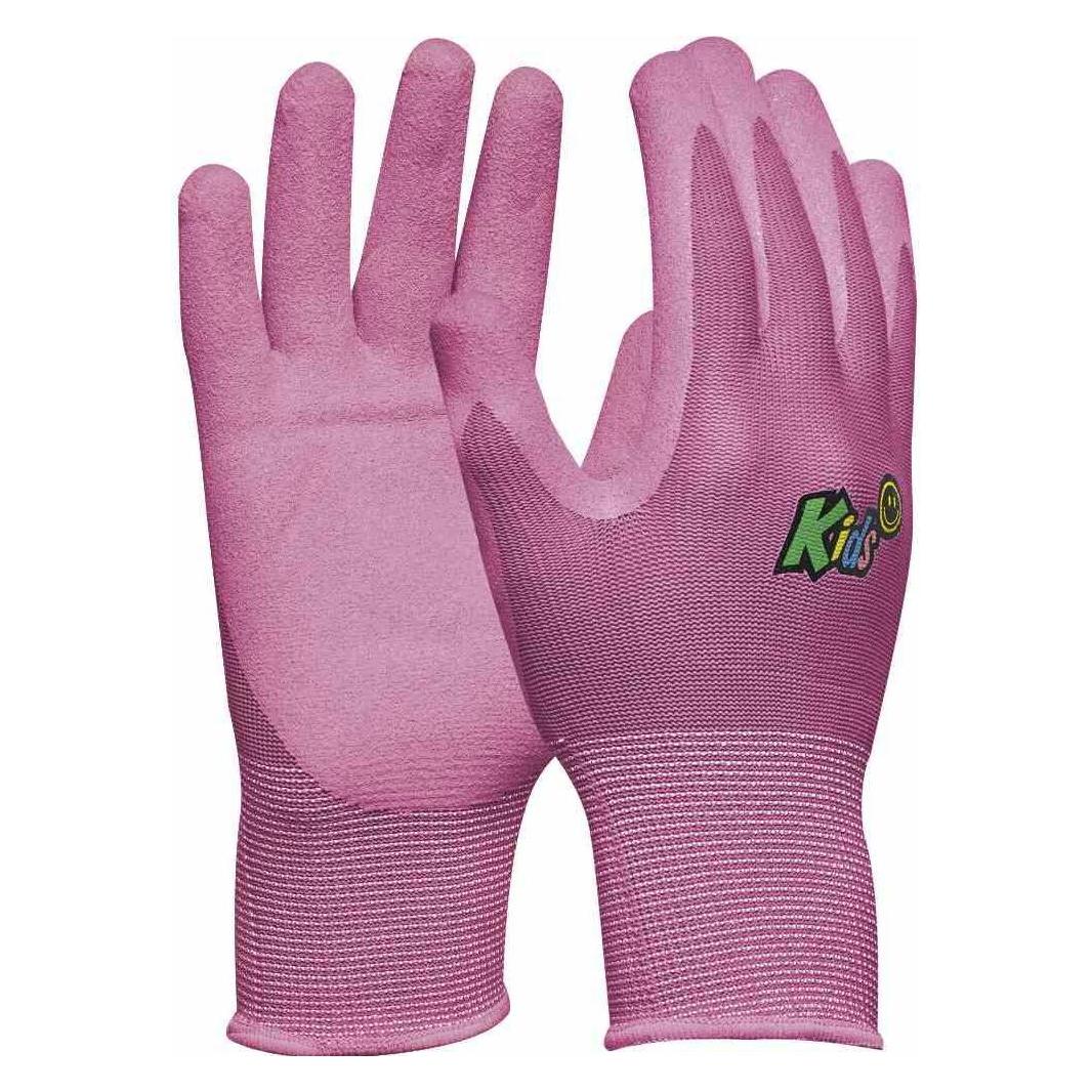 Gebol Kinderhandschuhe (5) (709704)