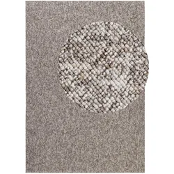Elle Decoration, Teppich, Rocco (340 x 240 cm)