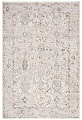 SAFAVIEH Hamilton Arendje Oriental Rug