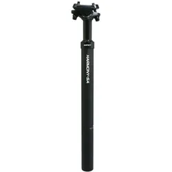 Newton, Sattelstütze, (31.60 mm)