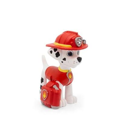 Content-Tonie: Paw Patrol - Schneller als die Feuerwehr