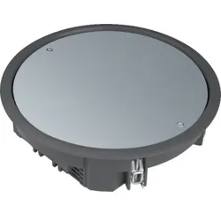 Tehalit Verschlussdeckel VDR06129005