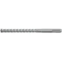 Fischer Hammerbohrer Quattric II 8/300/365 S - 549995
