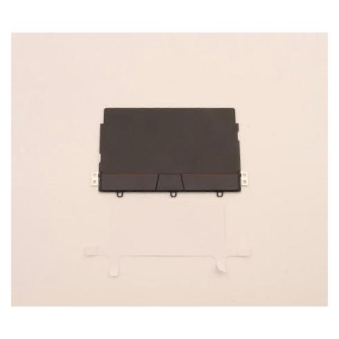 Lenovo MECH ASM CS22 (5M11B95901)