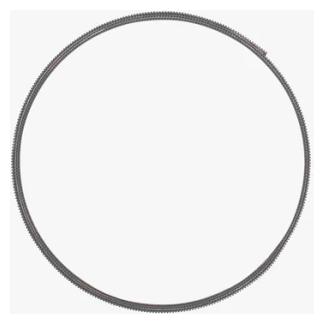 Bambu Lab - H2D - XY Belt (FAC109)