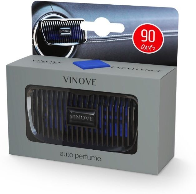 Vinove V17-03 Car air freshener