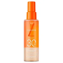 Lancaster Sun Beauty Agua Spf30 100ml Spray