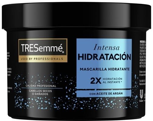 TRESEMMÉ Intensa Hidratación