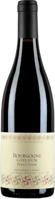 """Marchand-Tawse Bourgogne Cote d'Or Pinot Noir 2022 Red Wine - France"""