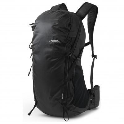 Matador - Beast18 - Wanderrucksack schwarz