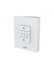 Axis C8310 Volume controller für AXIS C1210-E C1211-E C1510 C1511 C1610-VE C8110 C8210 (02741-001)