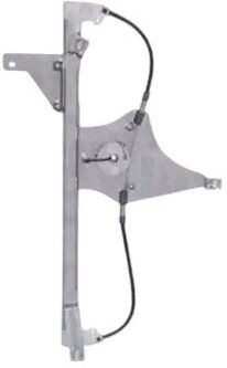PROCARO PR14-1030 Window regulator