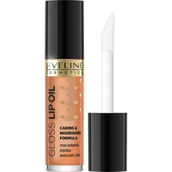 Lippenöl