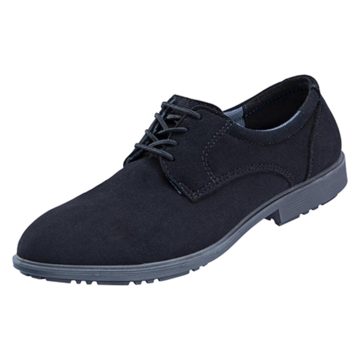 Atlas Halbschuh CX 40 ESD, 28900 S1 (S1, 39) (83166983)
