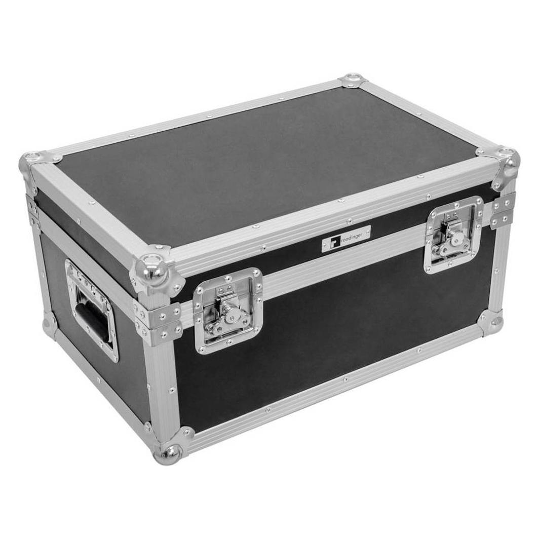 Roadinger UniversalTransportCase 60x (Universal) (30126650)