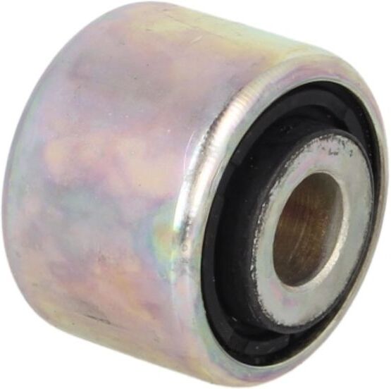 Lagerung, Stabilisator Stange/Strebe LEMA LE1083.14