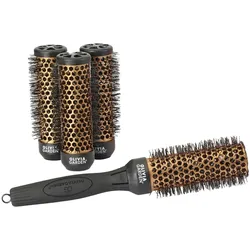 Olivia Garden Multibrush 4er Set