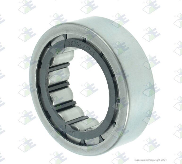 Euroricambi 98530276 Lager
