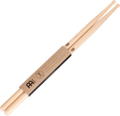 Meinl Miguel Lamas Signature