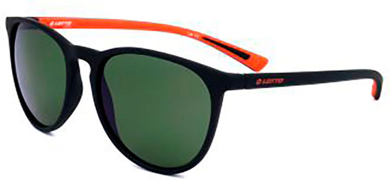 Lotto LS1001 Blk 142 mm