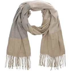 Antonio Schal - beige
