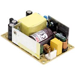 MEAN WELL RPS-45-15 Schaltnetzteil 15 V/DC 3.3 A 45 W