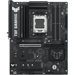 ASUS TUF GAMING B650E-E WIFI Mainboard