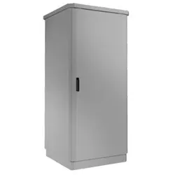 Rittal Outdoorgehäuse CS 9888.500