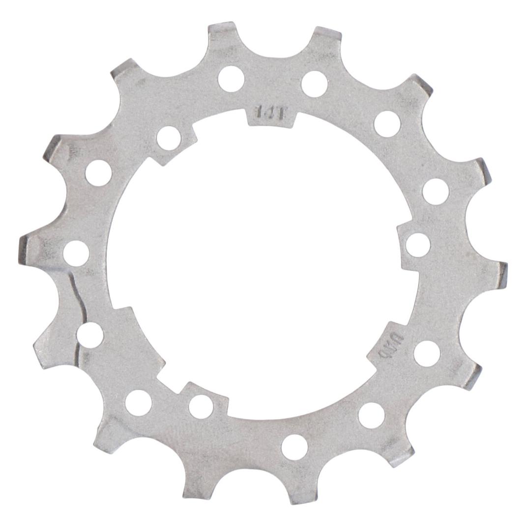 Shimano Ritzel (14) (38736294)